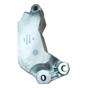 Suporte Coxim Motor  Chevrolet Captiva 2011 Original 
