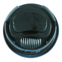 Duto Ar Painel Cental Chevrolet Celta 2004 1.0 Original