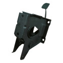 Pedal Embreagen Chevrolet S10 2013 2.8 7832191 Original 