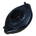 Coxim Amortecedor  Chevrolet Celta 2003