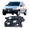 Capa Suporte Hidrovacuo Chevrolet Celta 2003 1.0 Original
