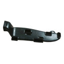 Duto Ar Painel Central Chevrolet Corsa 2006 1.8 Original