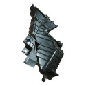 Acabamento Caixa Ar Honda Cr-v 2010 2.0 Original