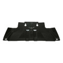 Protetor Carter Motor Chevrolet S10 2013 2.8 Original