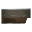 Porta Luvas Chevrolet Astra 2000 Original 90561334