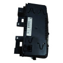 Computador Bordo Chevrolet Cruze 2013 96983185 Preto