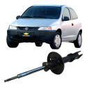 Amortecedor Dianteiro Chevrolet Celta 2003 808053mm