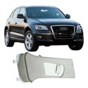 Acabamento Coluna Central Direita Audi Q5 2012 Sr0867294