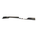 Soleira Dianteira Direita Chevrolet Cruze 2016-2019 84102257 Preto