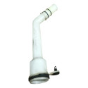 Gargalho Reservatório Água Parabrisa Racker 2015 1.8 Orig Branco