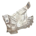 Defletor Calor Turbina Gm Tracker 1.2 Turbo 2020-2023