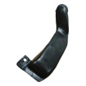Duto Saída Ar Lado Direito Chevrolet Astra 2000 90560342