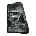 Tanque Combustivel Chevrolet Corsa 2006 1.8 Original