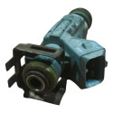  Bico Injetor  Chevrolet Astra 2002 2.0 0280155929 Original 220v