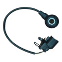 Sensor Detonação Chevrolet Prisma 2012 1.4 Original