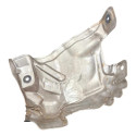 Defletor Calor Turbina Gm Tracker 1.2 Turbo 2020-2023