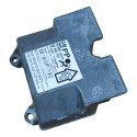 Módulo Airbag Chevrolet Vectra Elite 2.0 2009 93369757 