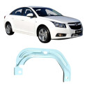 Suporte Lateral Direito Modulo Airbag Cruze 2013 Original