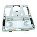 Luz Interna Cortesia Traseira Gm Cruze Sedan 2014 Original