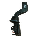 Chave Seta Comando Limpador Chevrolet Corsa 2006 Original
