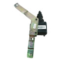 Trava Porta Traseira Direita Chevrolet Corsa 2006 Original