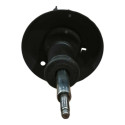 Amortecedor Dianteiro Chevrolet Zafira 2001 Original
