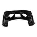 Moldura Painel Instrumentos Chevrolet S10 2013 2014 2015