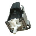 Valvula Solenoide Chevrolet Cruze 2014 1.8 Aut Original