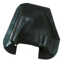 Vedação Bocal Combustível Chevrolet Astra 2002 Original