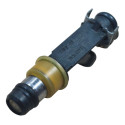 Bico Injetor Combustivel 1.0 Chevrolet Celta 2003 Original  220v