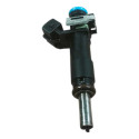 Bico Injetor Combústivel Chevrolet Tracker 2015 Original 220v