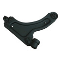 Bandeja Balança Suspensão Direita Chevrolet Corsa 2006