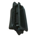 Duto Entrada Ar Condicionado Gm Cruze Sedan 2013 96968475