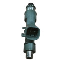 Bico Injetor Combustivel Chevrolet Captiva 2010 2.4 Original 220v