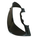Capa Painel Instrumento Chevrolet Astra 2002 2.0 Original Prateado
