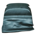 Moldura Superior Coluna Direção Cruze 2013 1.8 96984227