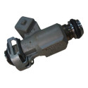 Bico Injetor Chevrolet Celta 1.0 Flex 4c 2010 94705391 220v