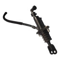 Cilindro Embreagem Chevrolet Chevrolet S10 4x4 2.8 2013 