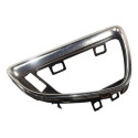 Moldura Difusor Ar Direito Chevrolet Cruze  1.4 2018-2021