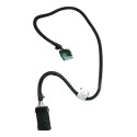 Chicote Pedal Acelerador Chevrolet Corsa 2006 1.8 Original