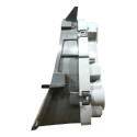 Painel Instrumento Chevrolet Celta 2010 1.0 Original Preto
