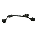 Suporte Farol Chevrolet Tracker 2015 1.8 Aut Original