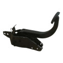 Pedaleira Freio Chevrolet Astra 2002 2.0 Original 638393