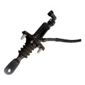 Cilindro Embreagem Chevrolet Chevrolet S10 4x4 2.8 2013 