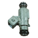 Bico Injetor Combustível Chevrolet Celta 2007 1.0 94705391  220v