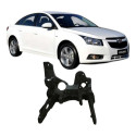 Pedaleira Suporte Chevrolet Cruze Sedan 2014 1.8 Original