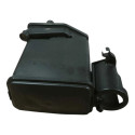 Filtro Canister Chevrolet Cruze Sedan 2014 1.8 13405525