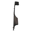 Soleira Dianteira Direita Chevrolet Cruze 2016-2019 84102257 Preto