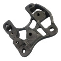 Suporte Coxim Esquerdo Chevrolet S10 4x4 2013 2014 2015 2016
