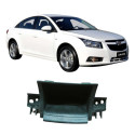 Porta Luvas Chevrolet Cruze Sedan 2013 1.8 Aut Original